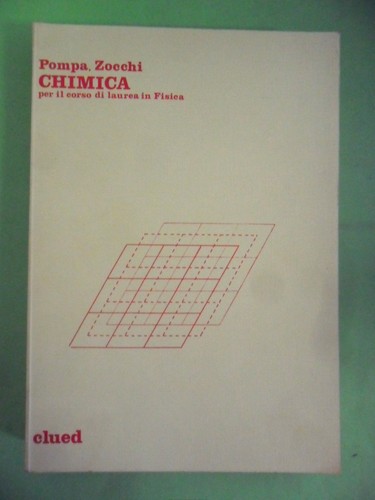 Pompa zocchi chimica - pompa-zocchi.chimica, il