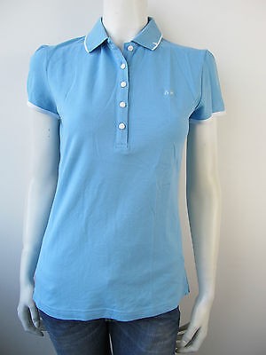 Polo sun68 shirt tee - sun68, t-shirt