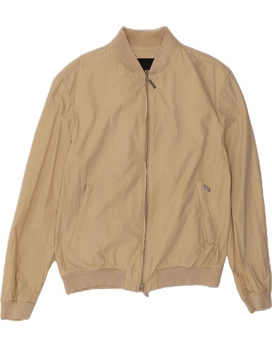Husky giacca bomber uomo 48 - bomber, it