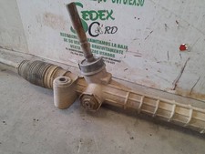 13272665 scatola sterzo OPEL