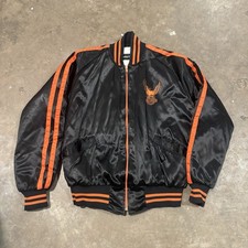 Giacca bomber Harley Davidson