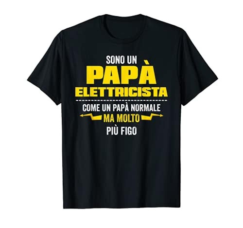 Sono pap - sono,