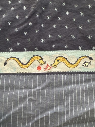 Federa cuscino vintage - , y2k
