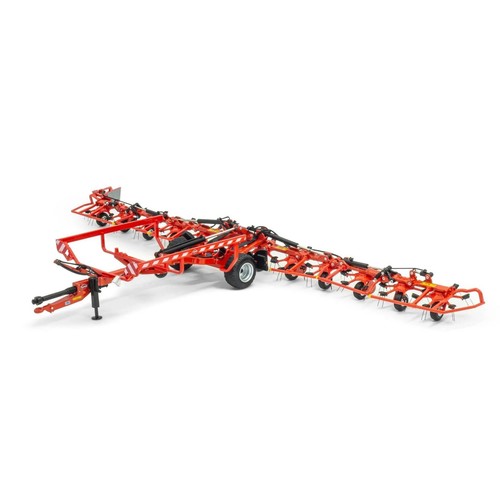 Kuhn 13003 voltafieno - gf,