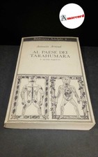 Artaud, Antonin. , and