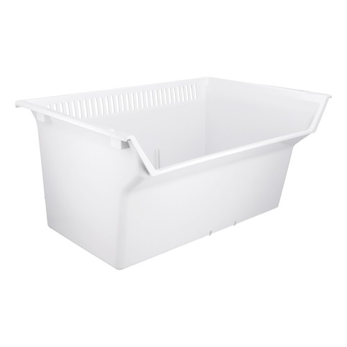 Congelatore inferiore haier - inferiore,