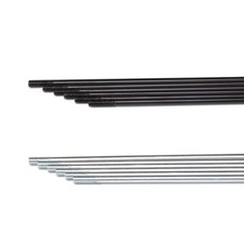 Ebike Bicicletta Elettrica