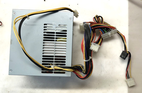 D2537f3p2 41n3126 250w - hp-d2537f3p2,