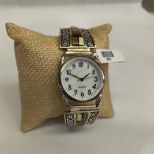 Orologio Uomo Elasticizzato