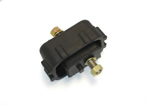 Supporto motore lato - lato,