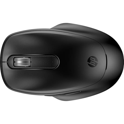 510 mouse ricaricabile - 510,