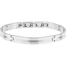 Bracciale uomo/ragazzo