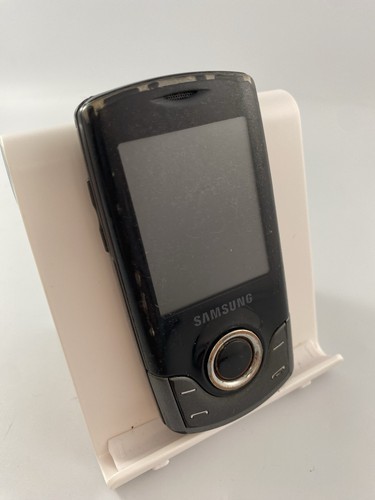 Samsung s3100 nero sbloccato - s3100,