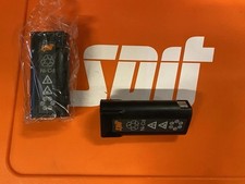 Batterie Neuve Spit Pulsa 700