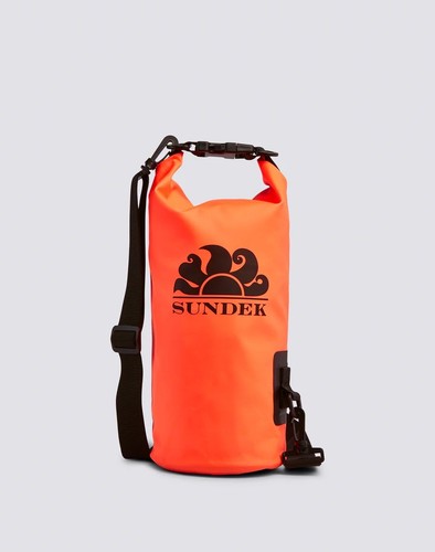 Borsa tubo sundek livermore - borsa,