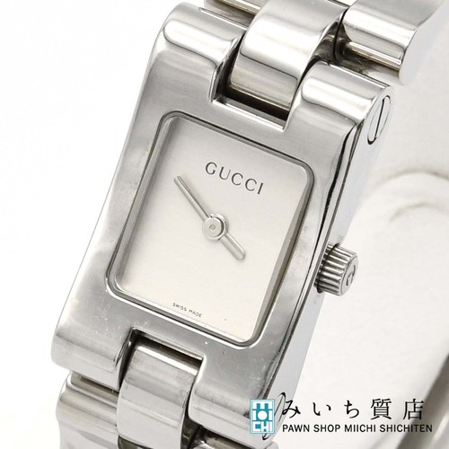 Orologio donna gucci 2305l - orologio,