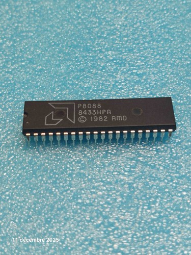 P8088 p 8088 ci - p,