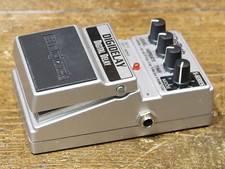 Digitech digi delay 854289 - digitech,