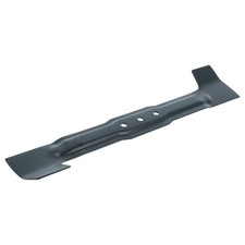 Lame pour Bosch Rotak 400 40