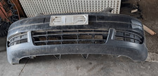 1t0807217bgru paraurti ant - 1t0807217bgru,