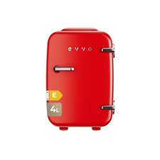 Mini Frigo 4L Frigorifero