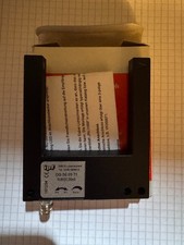 IPF ELECTRONIC OG500371