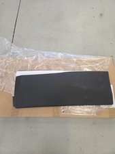 98114045 MODANATURA PORTA