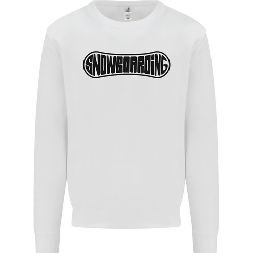 Snowboard neve tavola - neve,
