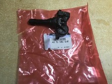 Sensore valvola pressione