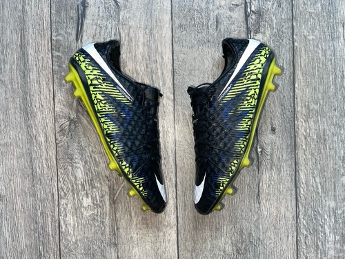 Nike hypervenom phamtom - nike,