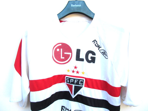Maglia shirt camiseta calcio - maglia,