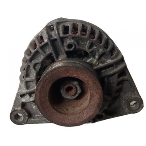 Alternatore 0124515044 iveco - 0124515044,