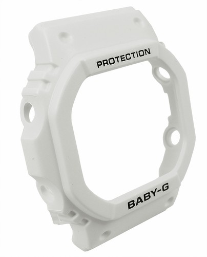 Casio baby lunetta - baby-g,