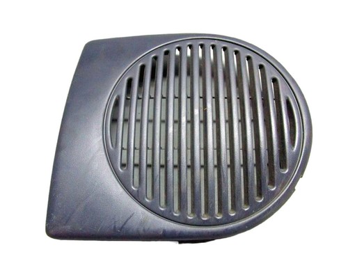 Pannello altoparlante - altoparlante, sx