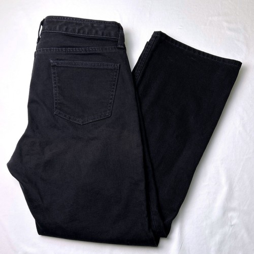Jeans gap donna vita - jeans,