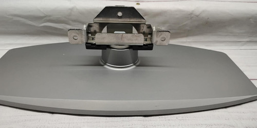 Sony bravia kdl - sony, kdl-26s5000