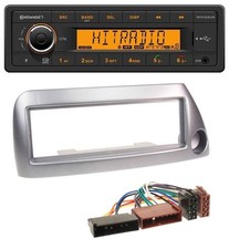 Autoradio Continental MP3