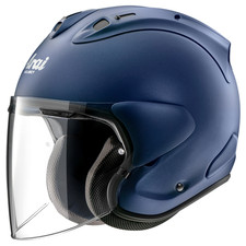 Casco Moto Arai SZ-R Evo Tinta