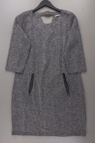 Fransa vestito per le - ✨,