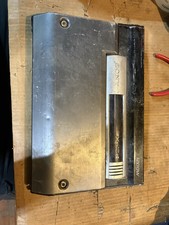 Amplificatore auto Sony