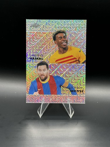 Lionel messi lamine - messi, &