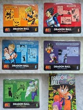 Metal Plate Mondadori Dragon