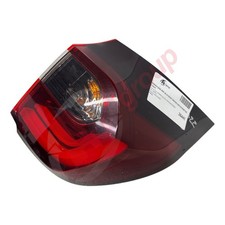 HONDA JAZZ MK5 20-23 FANALE POSTERIORE DESTRO LATO GUIDA O/S W4762