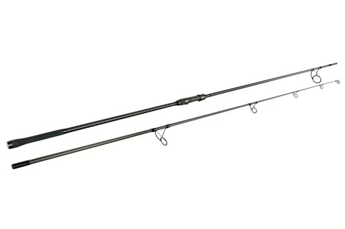 Sportex esemplare 10 - sportex,