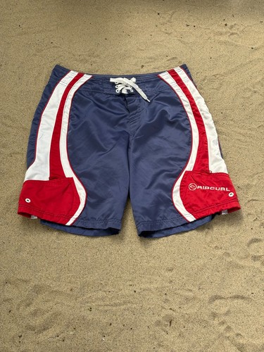 Pantaloncini tavola vtg - pantaloncini,