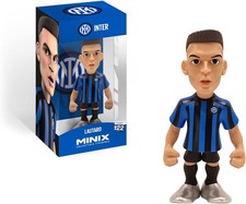 LAUTARO MARTINEZ Figura