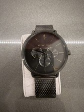 Orologio Michael Kors Break