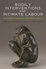 Bodily Interventions and