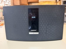 Bose SoundTouch 20 Sistema