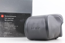 [Inutilizzato in scatola]